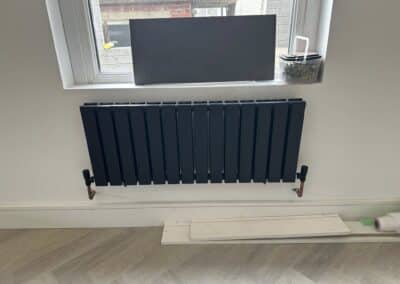 jrm plumbing & renewables facebook gallery 11