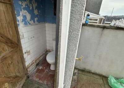 jrm plumbing & renewables facebook gallery 15