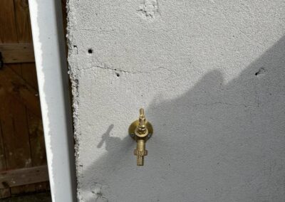 jrm plumbing & renewables facebook gallery 16