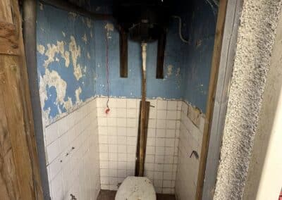 jrm plumbing & renewables facebook gallery 17