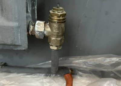 jrm plumbing & renewables facebook gallery 20