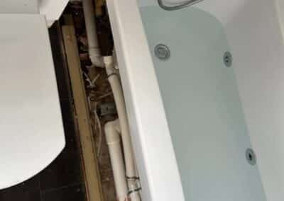 jrm plumbing & renewables facebook gallery 21