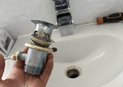 jrm plumbing & renewables facebook gallery 22