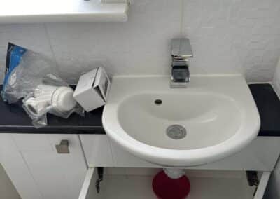 jrm plumbing & renewables facebook gallery 23