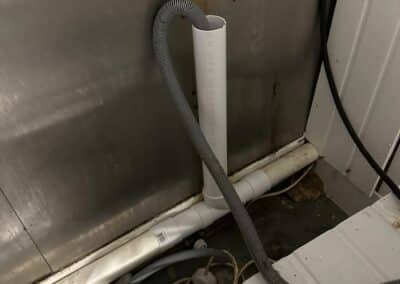 jrm plumbing & renewables facebook gallery 24