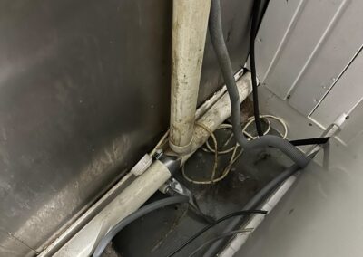 jrm plumbing & renewables facebook gallery 25