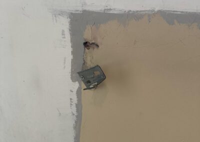 jrm plumbing & renewables facebook gallery 26