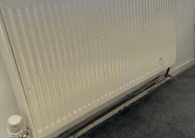 jrm plumbing & renewables facebook gallery 27