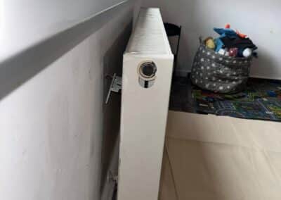 jrm plumbing & renewables facebook gallery 29