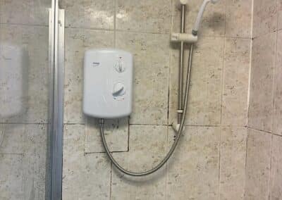 jrm plumbing & renewables facebook gallery 30