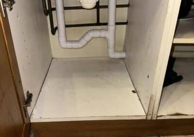 jrm plumbing & renewables facebook gallery 31