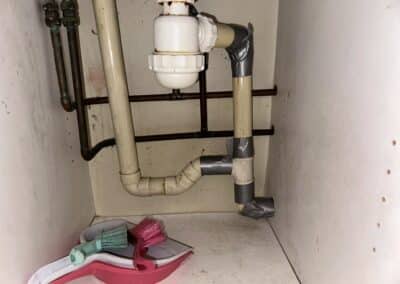 jrm plumbing & renewables facebook gallery 32