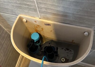 jrm plumbing & renewables facebook gallery 34