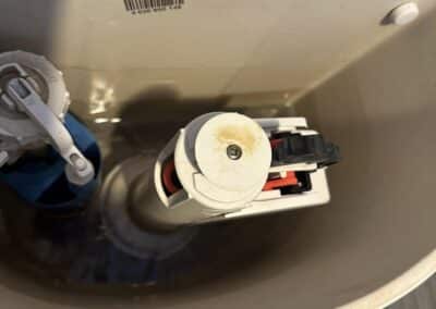 jrm plumbing & renewables facebook gallery 35