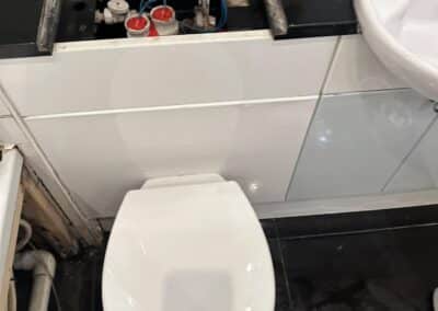 jrm plumbing & renewables facebook gallery 36