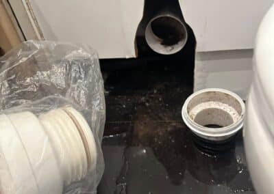 jrm plumbing & renewables facebook gallery 37