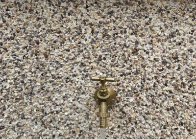 jrm plumbing & renewables facebook gallery 38