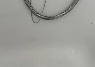 jrm plumbing & renewables facebook gallery 39