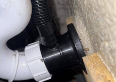 jrm plumbing & renewables facebook gallery 40