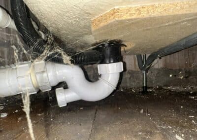 jrm plumbing & renewables facebook gallery 41