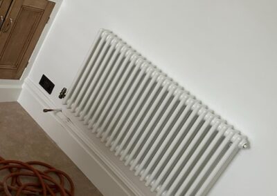 jrm plumbing & renewables facebook gallery 42