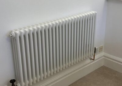 jrm plumbing & renewables facebook gallery 43