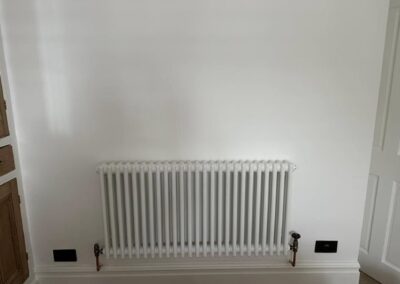 jrm plumbing & renewables facebook gallery 44