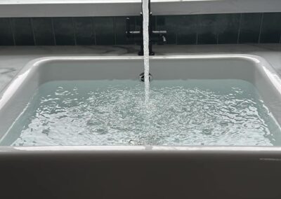 jrm plumbing & renewables facebook gallery 46