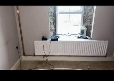 jrm plumbing & renewables facebook gallery 47