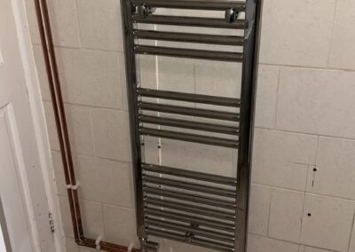 jrm plumbing & renewables facebook gallery 48