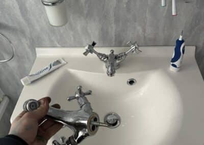 jrm plumbing & renewables facebook gallery 49