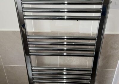 jrm plumbing & renewables facebook gallery 51