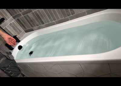 jrm plumbing & renewables facebook gallery 53