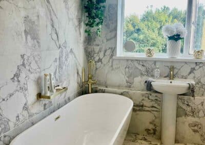 jrm plumbing & renewables facebook gallery 6