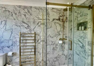 jrm plumbing & renewables facebook gallery 7