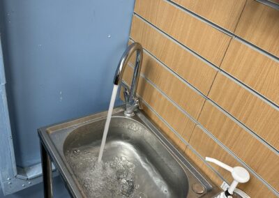 jrm plumbing & renewables facebook gallery 9