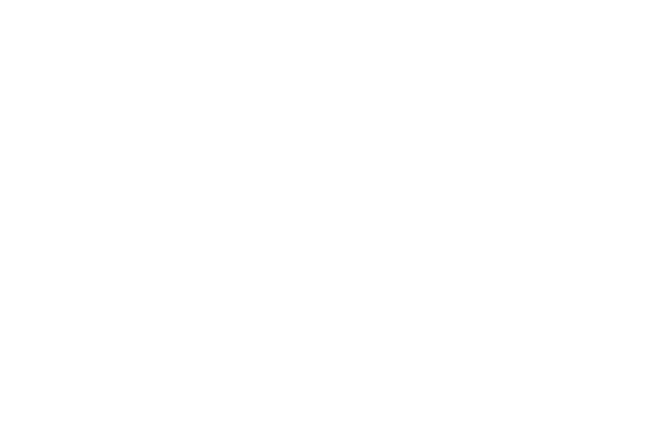 jrm plumbing & renewables logo upscaled white